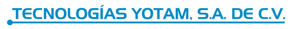YOTAM