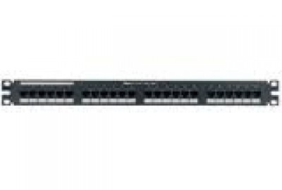 Panel PANDUIT nk6ppg24y