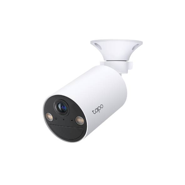 Cámara Bala IP TP-LINK TAPO C410