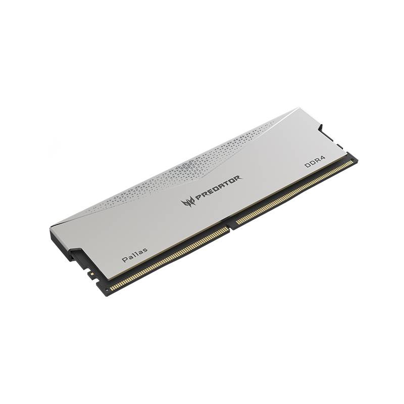 Memoria RAM PREDATOR BL.9BWWR.341